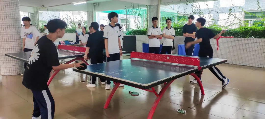 如何从篮球传说的故事中获得训练灵感_0